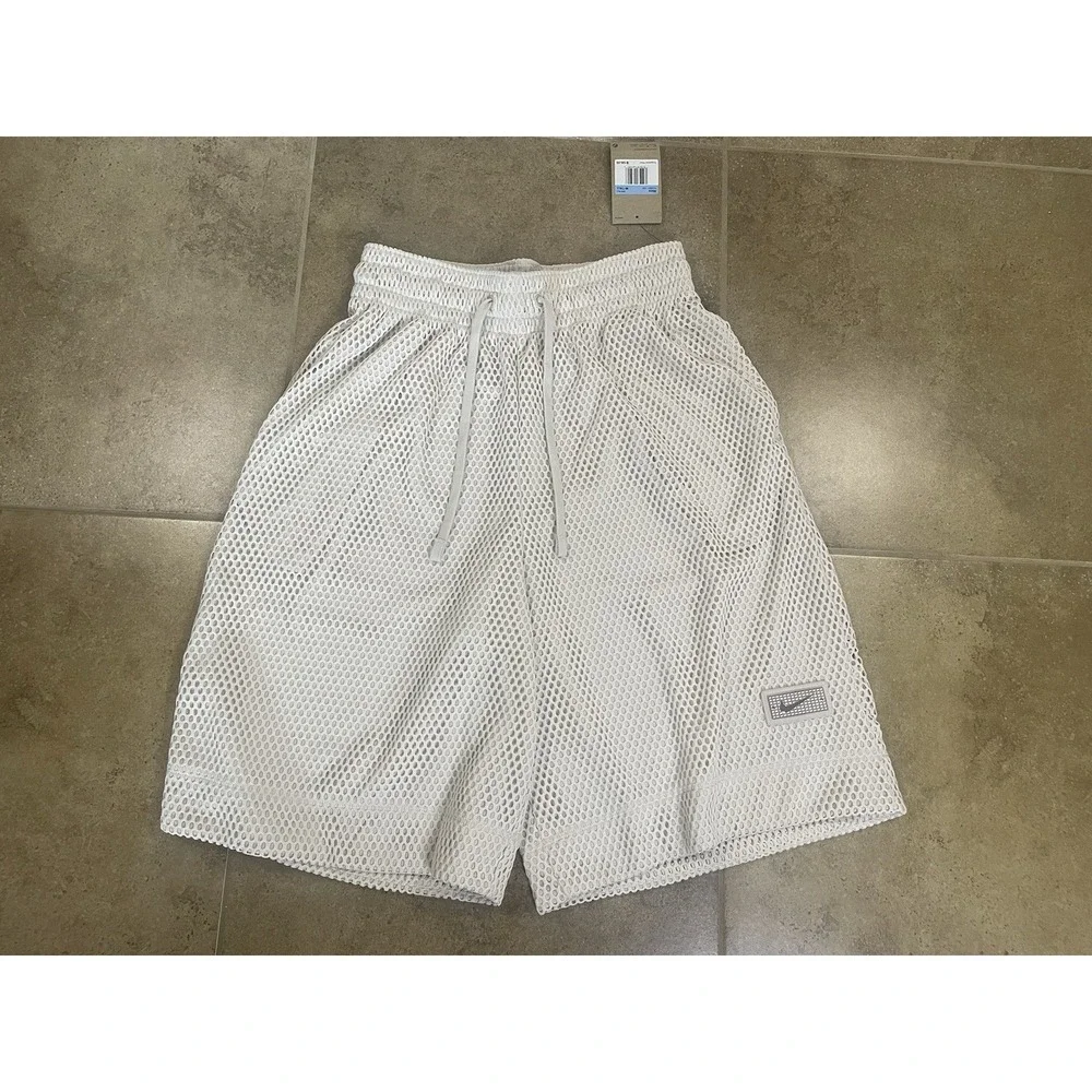 Nike Dri-FIT 10